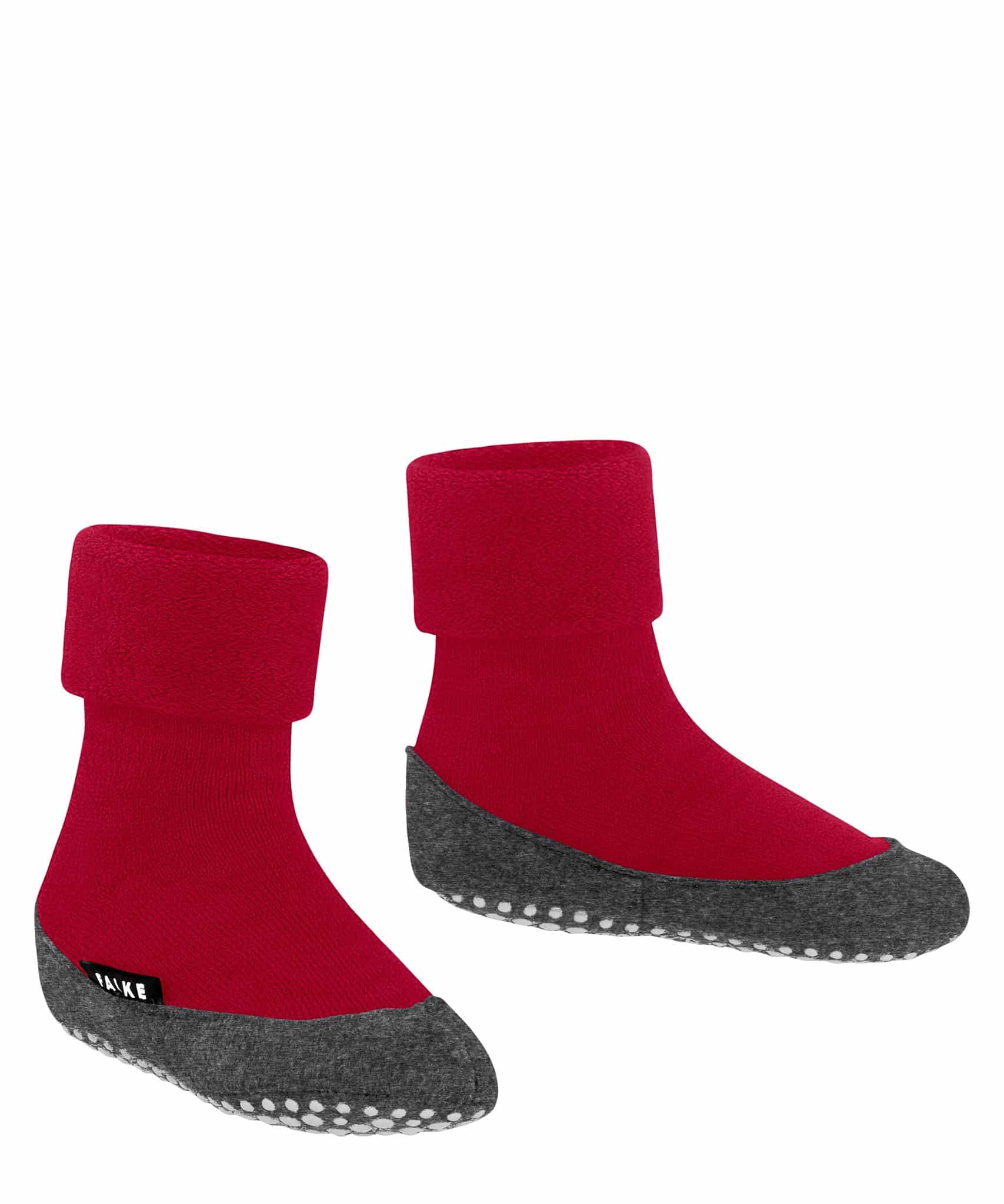 Cosyshoes
