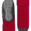 Cosyshoes