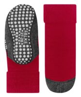 Cosyshoes
