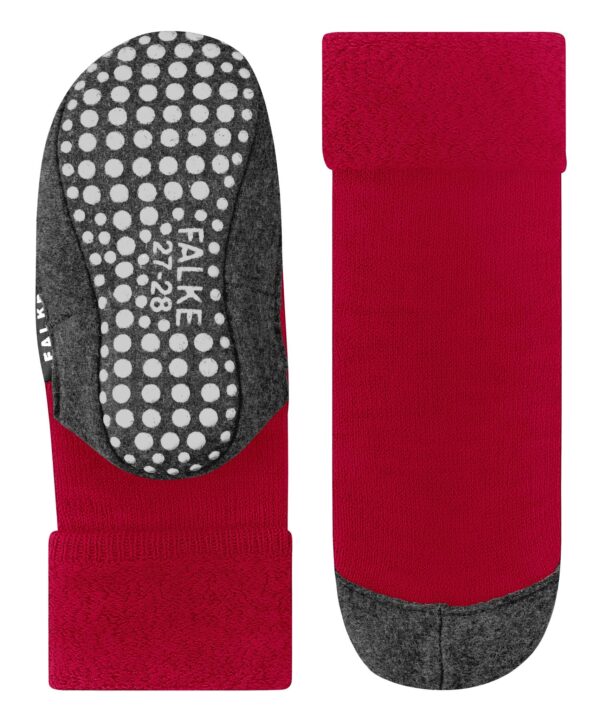Cosyshoes