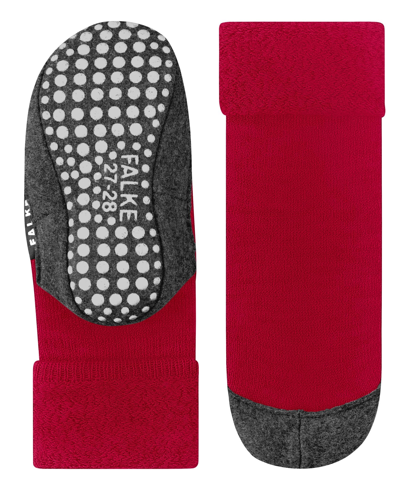 Cosyshoes