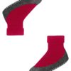 Cosyshoes