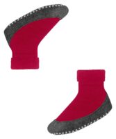 Cosyshoes