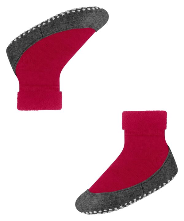 Cosyshoes