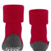 Cosyshoes