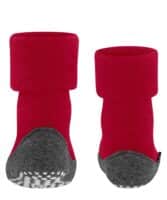 Cosyshoes