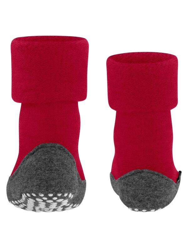 Cosyshoes