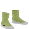 Cosyshoes