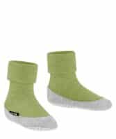 Cosyshoes