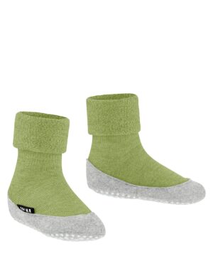 Cosyshoes-Falke-241025103939.jpg Cosyshoes