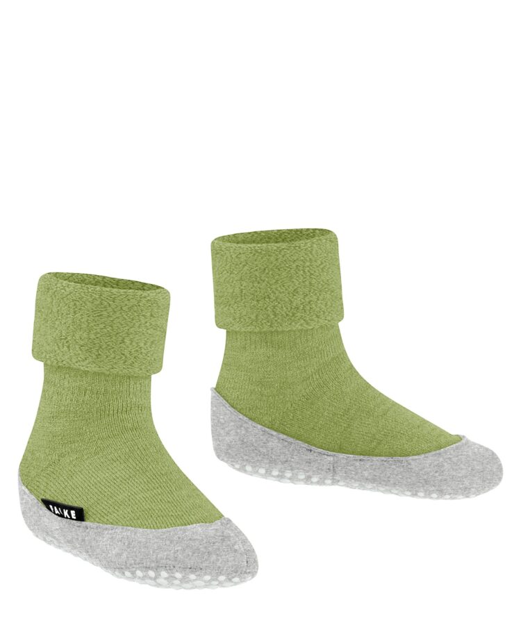 Cosyshoes