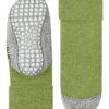 Cosyshoes