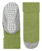 Cosyshoes