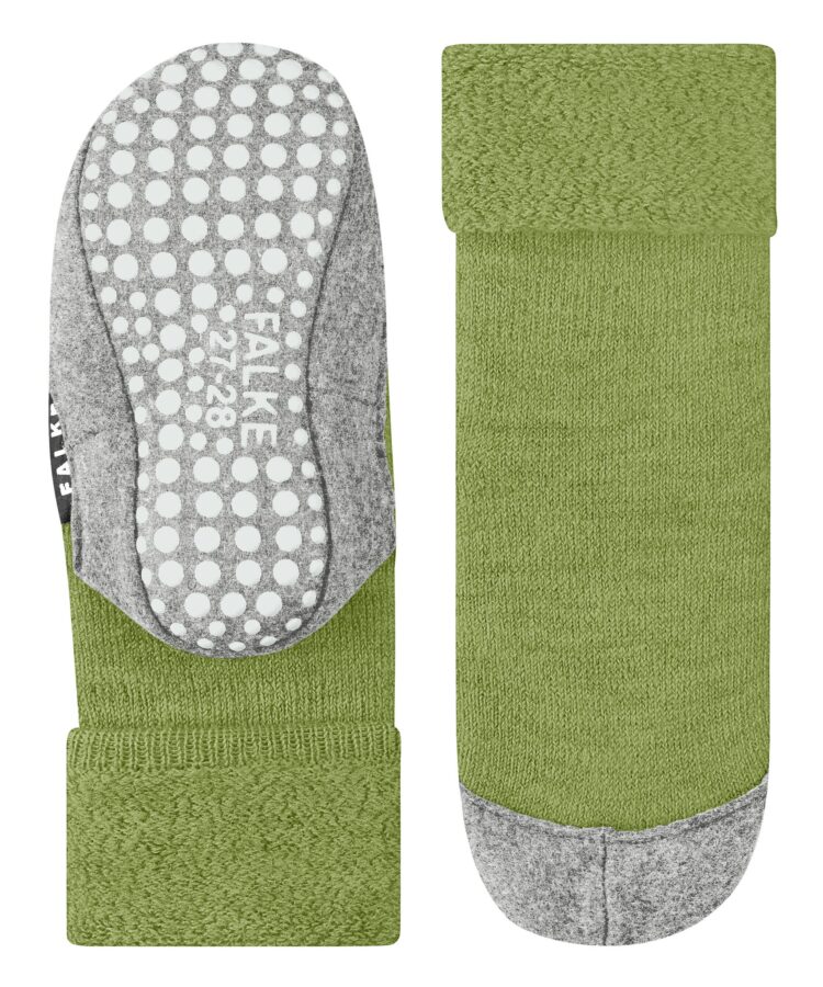 Cosyshoes
