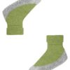 Cosyshoes