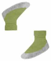 Cosyshoes