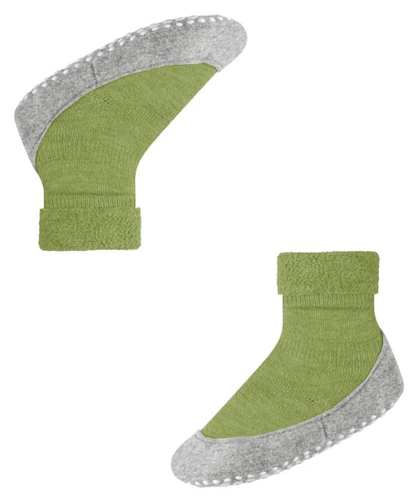 Cosyshoes