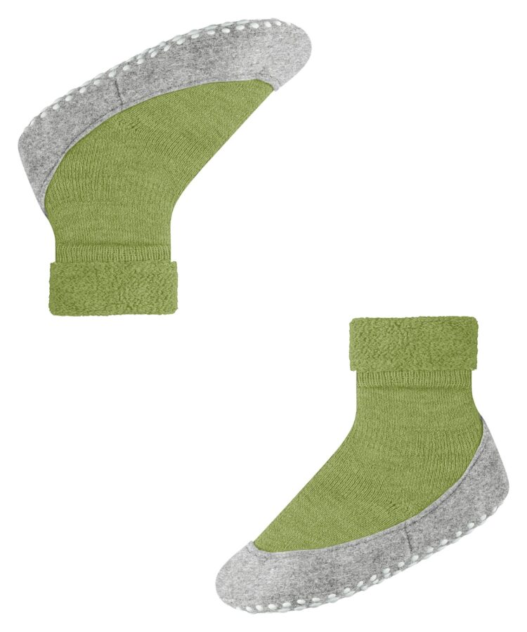 Cosyshoes