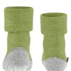 Cosyshoes
