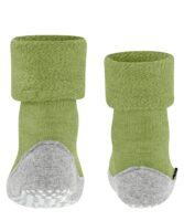 Cosyshoes