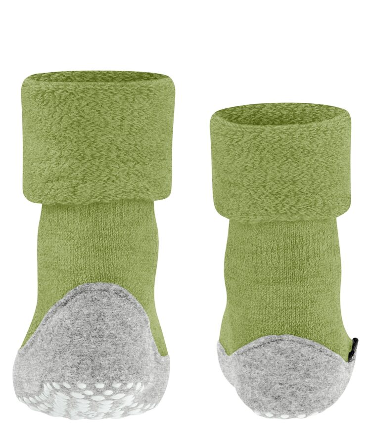 Cosyshoes