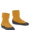Cosyshoes
