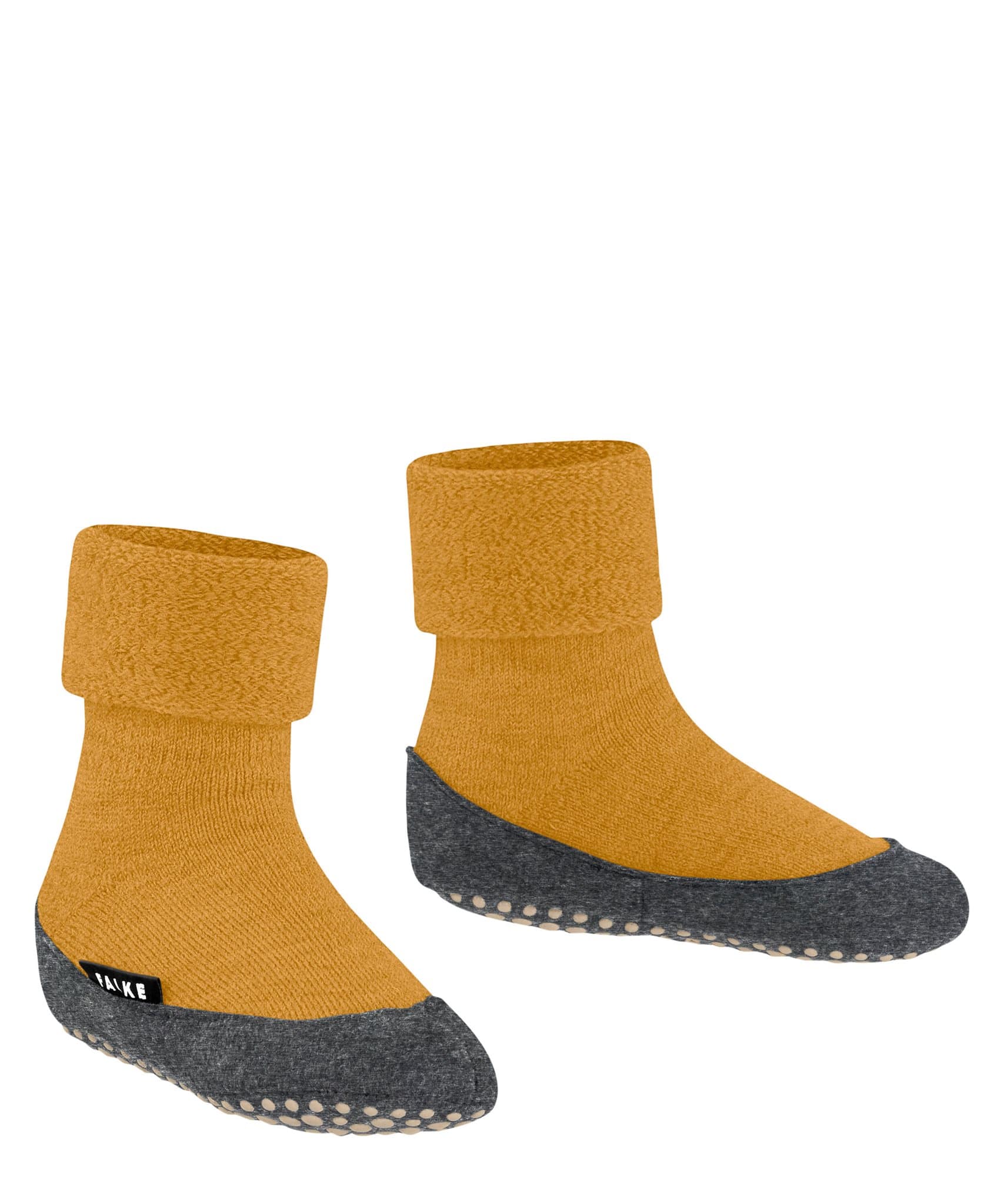 Cosyshoes