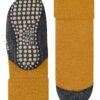 Cosyshoes
