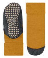 Cosyshoes