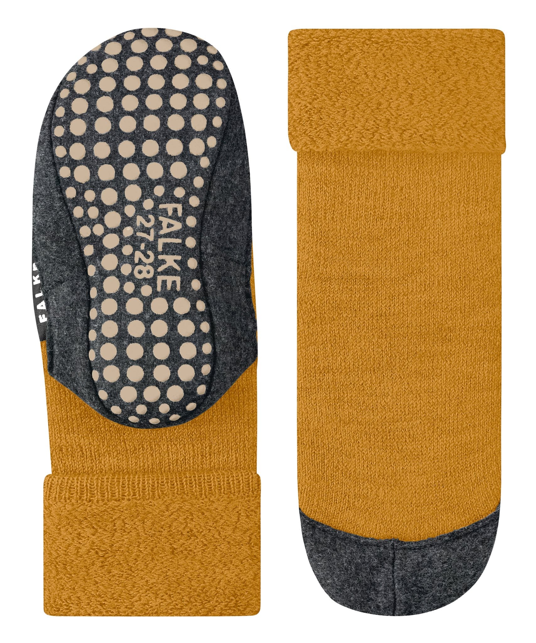 Cosyshoes