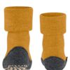 Cosyshoes