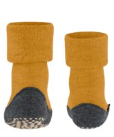 Cosyshoes