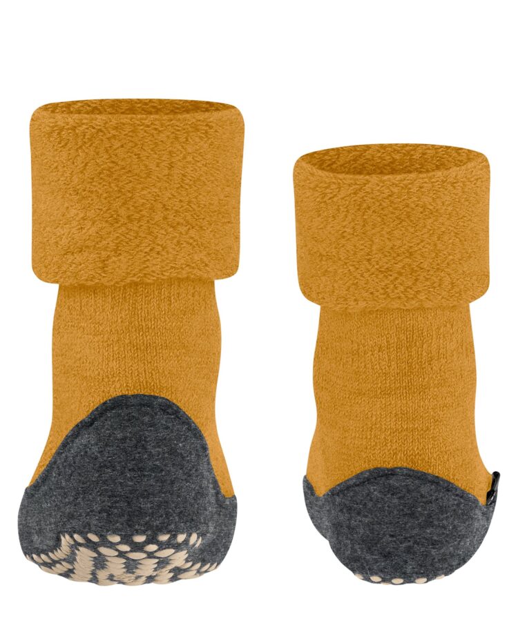 Cosyshoes