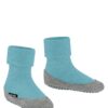 Cosyshoes
