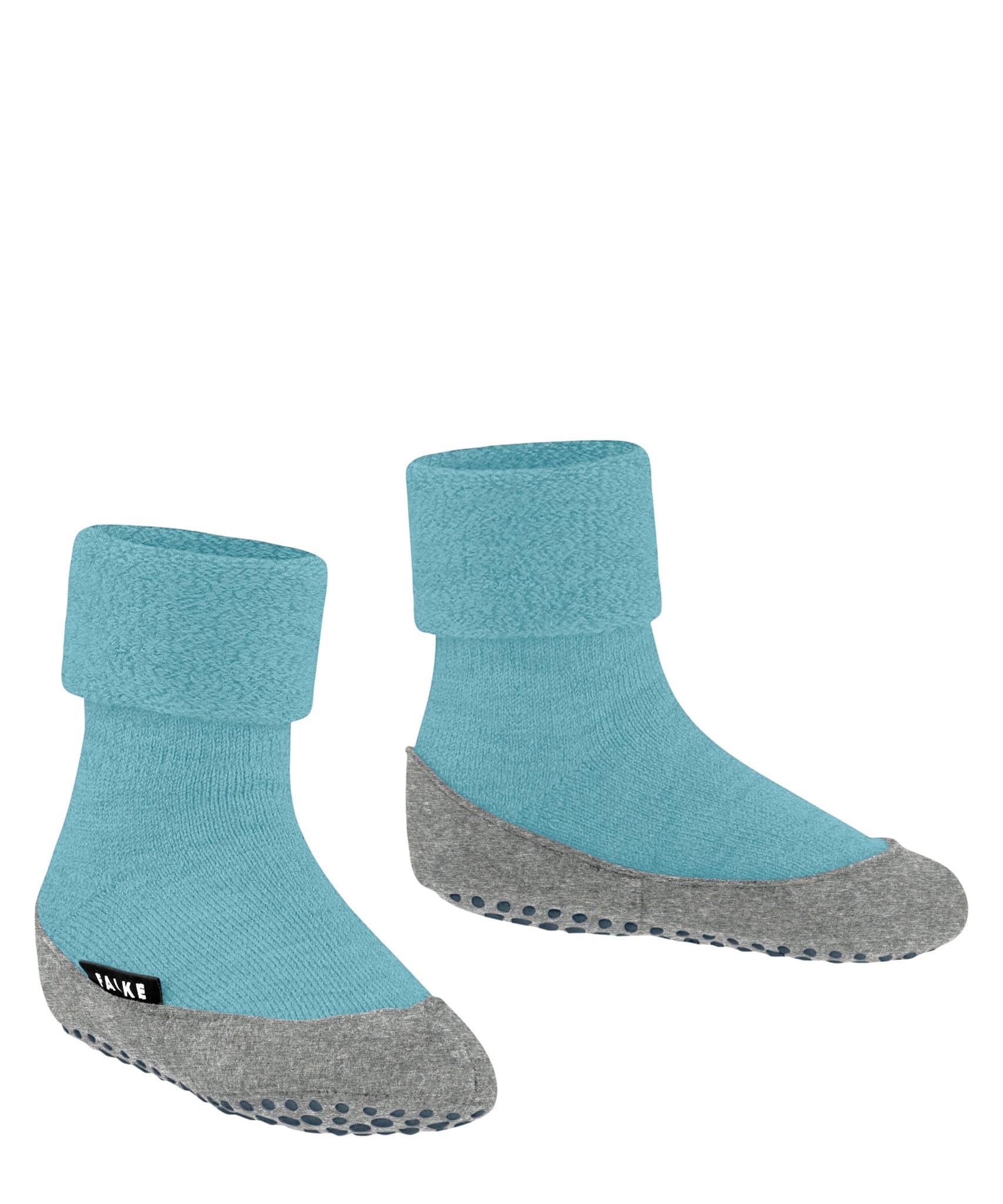 Cosyshoes