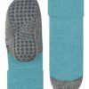 Cosyshoes