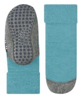 Cosyshoes