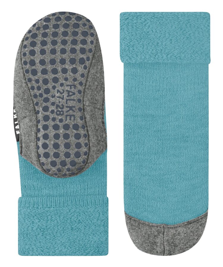 Cosyshoes