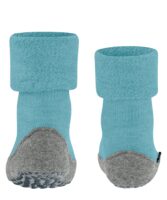 Cosyshoes