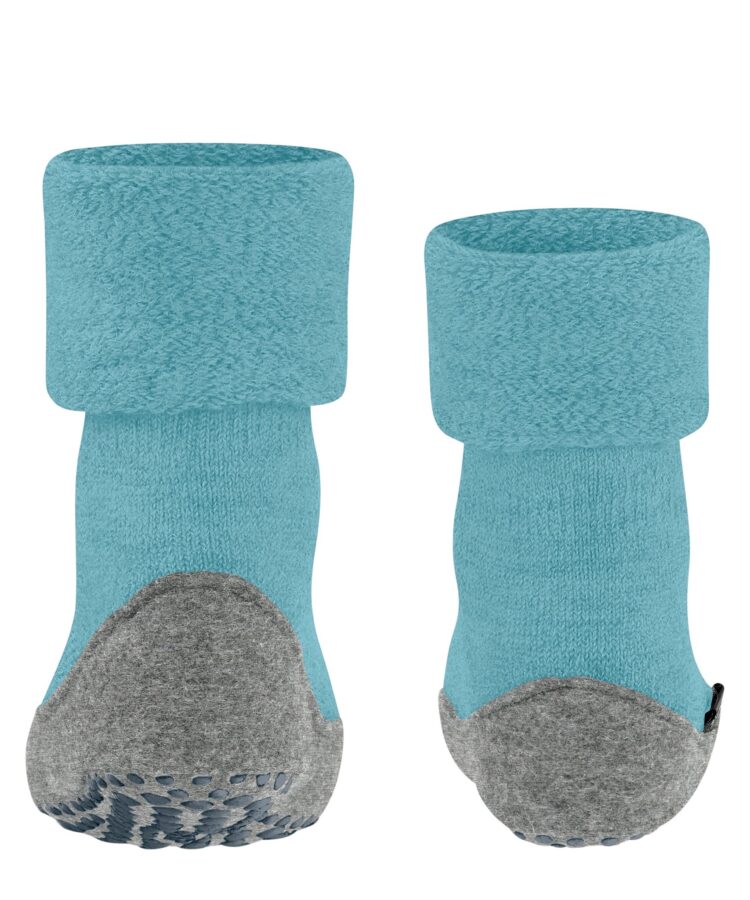Cosyshoes