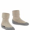 Cosyshoes
