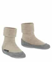 Cosyshoes
