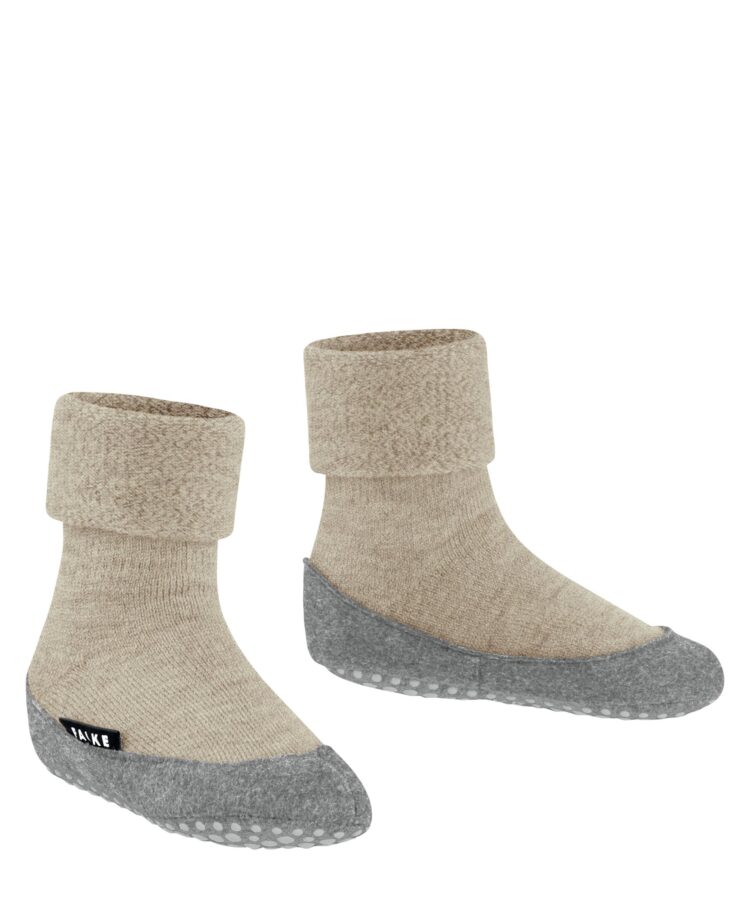 Cosyshoes