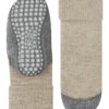 Cosyshoes