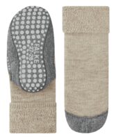 Cosyshoes