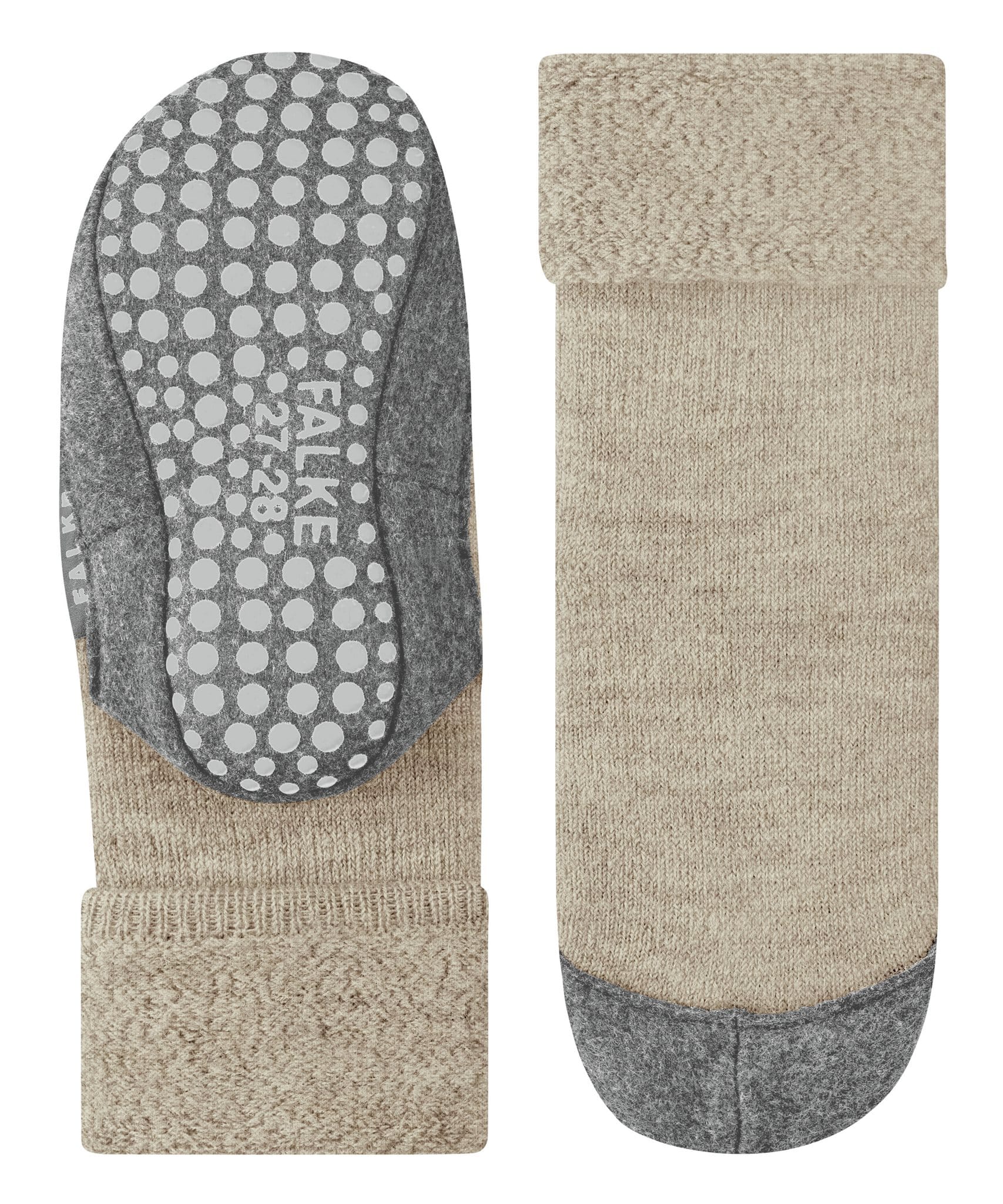 Cosyshoes