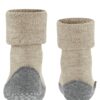 Cosyshoes