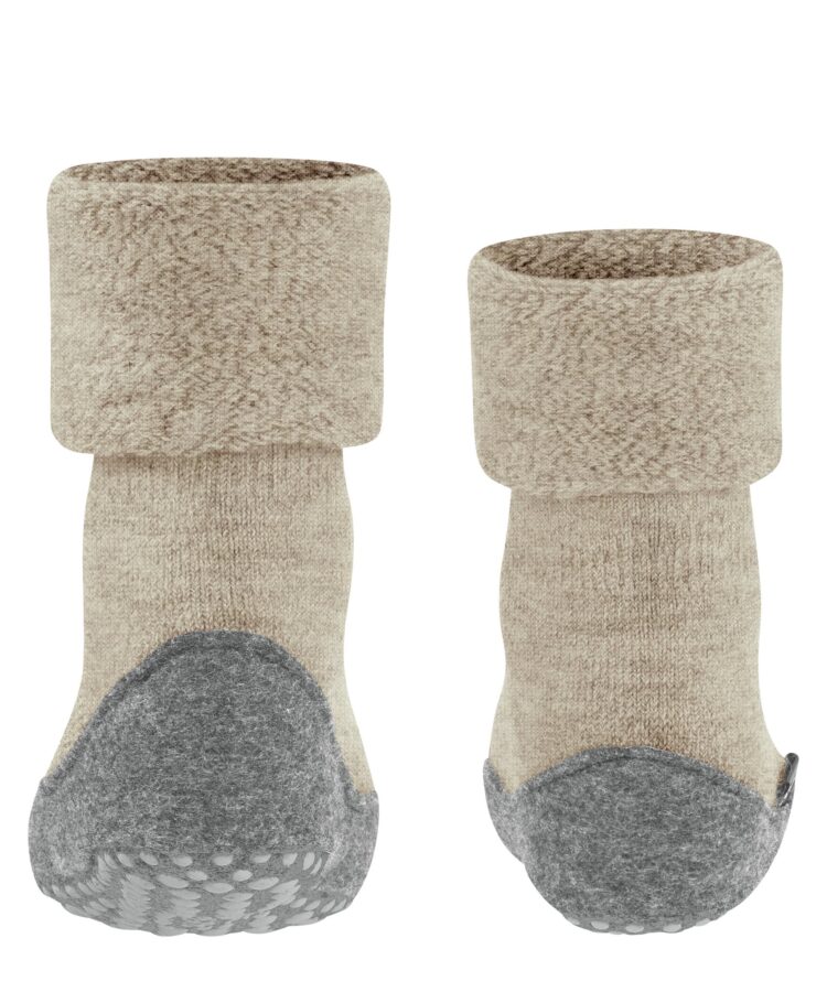 Cosyshoes