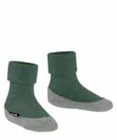 Cosyshoes