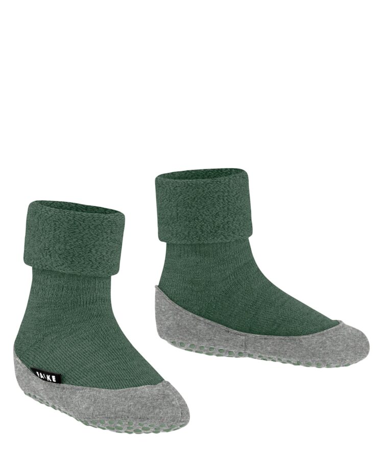 Cosyshoes
